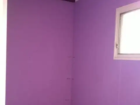 Local en Venta en Glew, USD 800.000