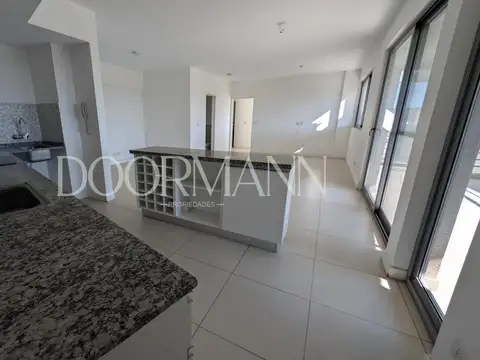 Departamento en Venta en Condominio Civis, USD 175.000