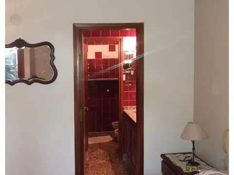 Casa en venta de 3 dormitorios c/ cochera en Otros Barrios