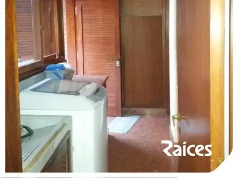 Casa en Venta en Santa Fe, USD 300.000