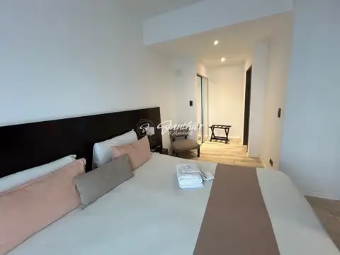 Departamento en Venta 1 año