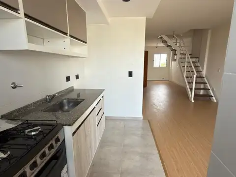 Departamento en Venta en Villa Pueyrredon, USD 185.000