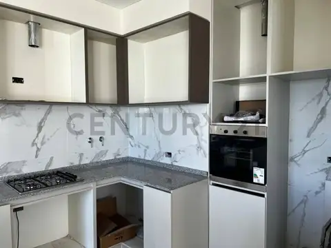Casa 4 Dormitorios a Estrenar– Diseño Funcional y Espacios Amplios