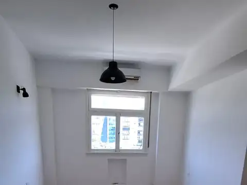 Departamento en Alquiler en Retiro, $ 500.000