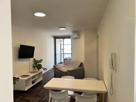 Departamento en Venta 20 años