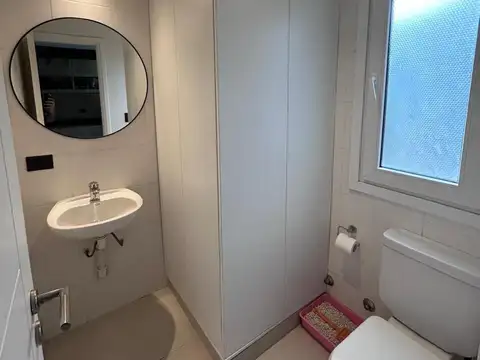 Casa en Venta en Puertos - Barrio Ceibos, USD 390.000