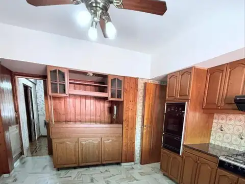 Casa en Venta en Liniers, USD 339.000