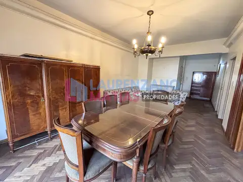 Departamento en Venta en Agronomia, USD 150.000
