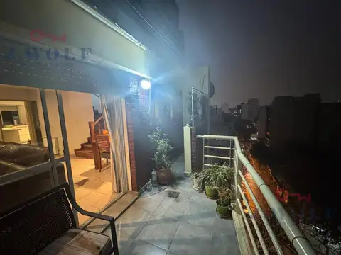 Departamento en Venta en General San Martín, USD 150.000