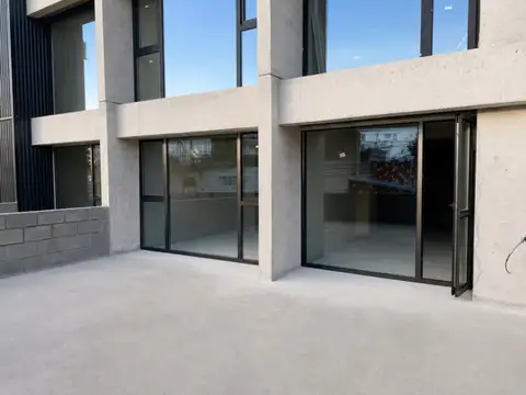 Insignia Residences – Entrega octubre 2026 | Financiación hasta 24 meses