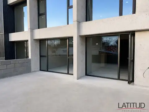 Departamento en Venta en Ushuaia, USD 164.774
