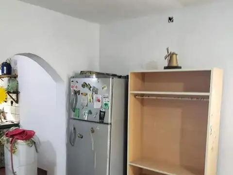 Casa en Venta 25 años