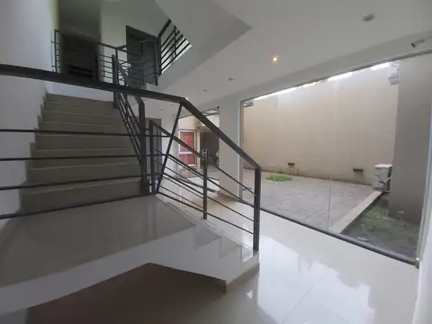 Departamento en Venta en Villa Sarmiento, USD 67.500