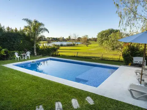 Casa en venta, 3 dormitorios en Benavidez