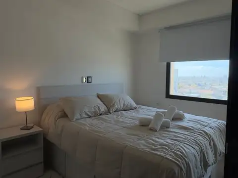 Departamento en Venta en Concepcion del Uruguay, USD 140.000