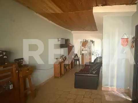 Casa en Venta en Cutral Co, USD 48.000