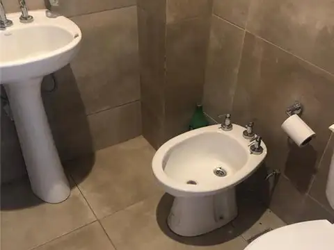 Departamento en Venta en Corrientes, USD 50.000