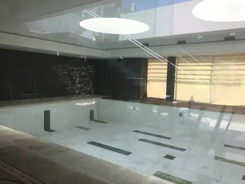 Departamento en Alquiler A Estrenar