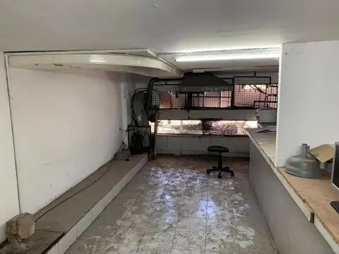 Local  en Venta ubicado en Retiro, Capital Federal, Buenos Aires