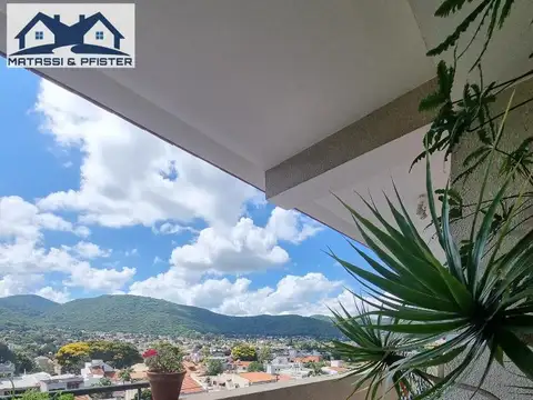 Departamento en Venta en Zona Centro, USD 465.000