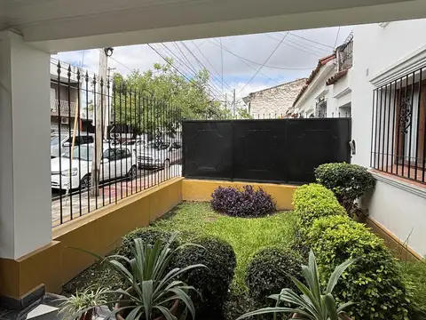 Casa en Venta en Zona Centro, USD 290.000