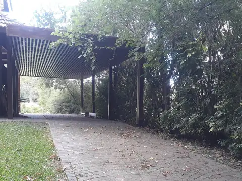 Casa en Venta 30 años