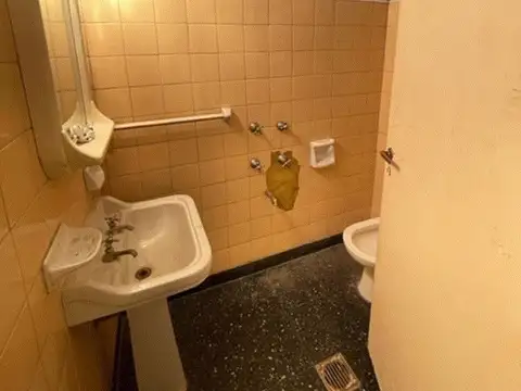 Casa en Venta en San Andrés, USD 139.000