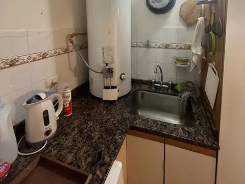 Casa en Venta en Alta Gracia, USD 150.000