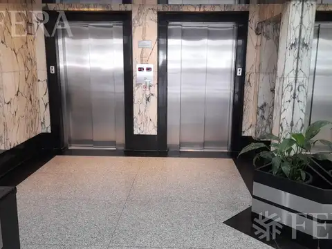 Oficina en Venta en Monserrat, USD 145.000