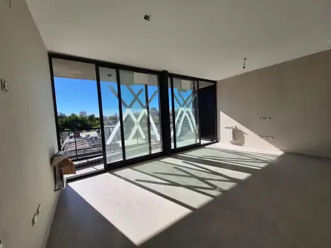 2 Ambientes en Venta en Saavedra!