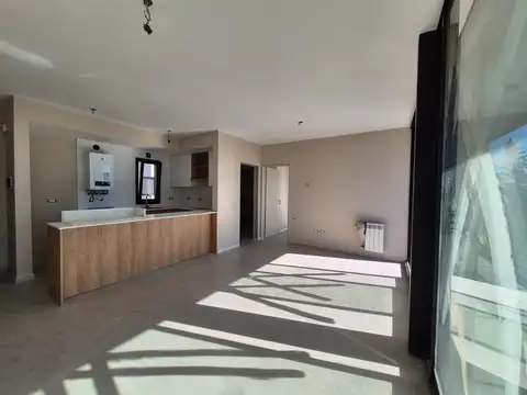 Departamento en Venta en Saavedra, USD 175.000