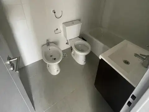 Departamento en Venta en Quilmes, USD 161.500