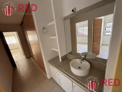 Departamento en venta - Alta Córdoba