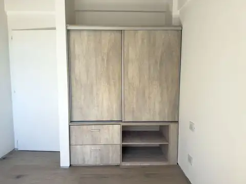Departamento en Venta al Sureste