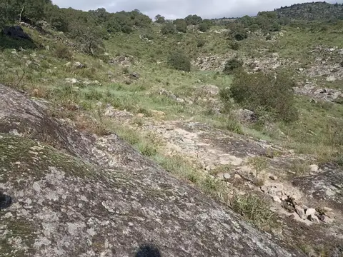 Terreno en Venta de 2816,0 m2