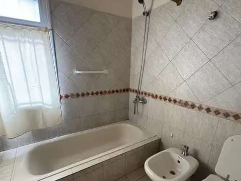 Casa en Venta en Cerro Chico, USD 149.000