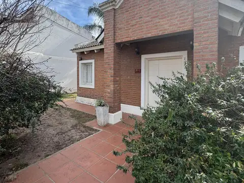 APTA CREDITO CASA  ZONA  DINO RODRI DEL BUSTO
