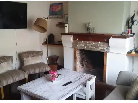 Departamento en Venta en Carapachay, USD 139.000