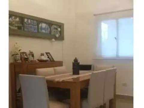 Departamento en Venta 40 años