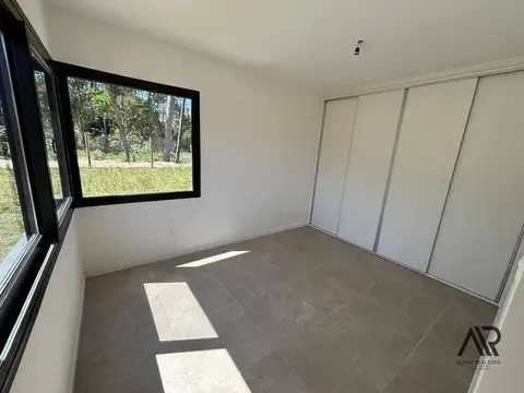 Casa en Venta en Maldonado, USD 179.000