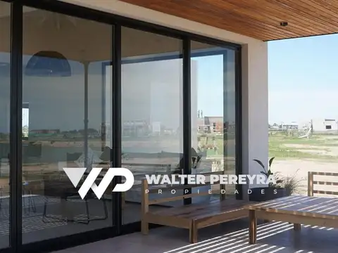 VENTA LOTE TERRENO EN SANTA CLARA AL SUR (SAN VICENTE)