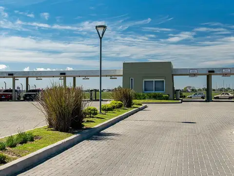 Santa Clara Al Sur