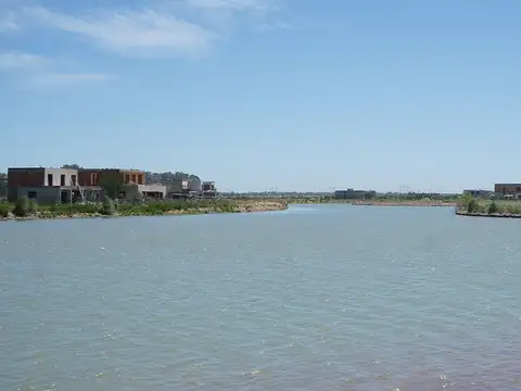 Terreno en Venta de 800,0 m2