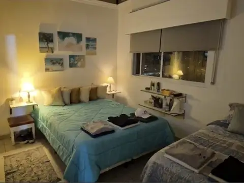 Casa en Venta en Maria Grande, $ 111