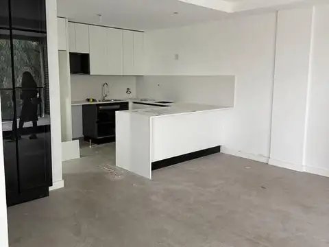 Alquiler Departamento de 2 dormitorios - La Rosella Villa Belgrano
