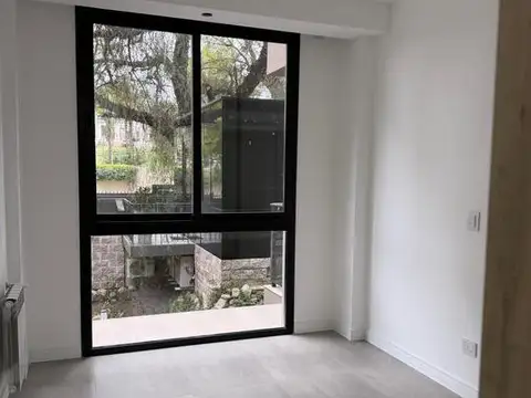 Departamento en Alquiler en Villa Belgrano, USD 2.200