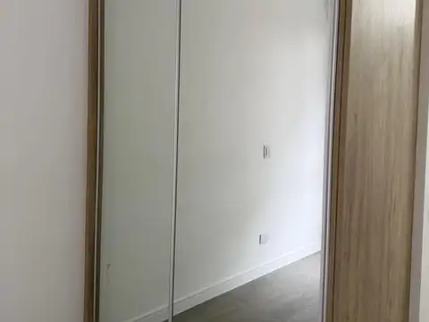 Departamento 3 ambientes con 3 baños