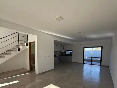 Casa en Venta en Docta, USD 108.000