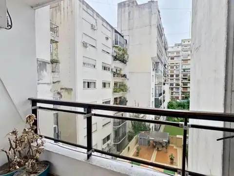 Departamento en Venta al Noreste