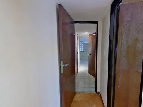 Departamento en Venta en Retiro, USD 460.000